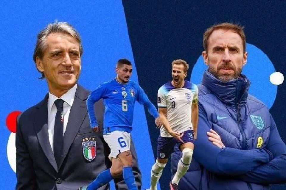 英超第19轮，曼城客场3-1逆转埃弗顿，福登、阿尔瓦雷斯、B席取得进球，赛后瓜迪奥拉接受了采访。